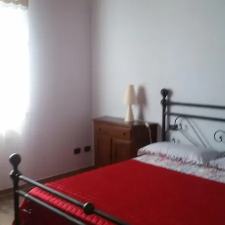 Agriturismo La Civitella * Scansano