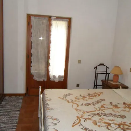 Agriturismo La Civitella * Scansano